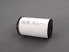 Genuine Volkswagen Audi  DSG Transmission Filter 02E305051c View 2