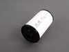 Genuine Volkswagen Audi  DSG Transmission Filter 02E305051c View 3