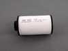 Genuine Volkswagen Audi  DSG Transmission Filter 02E305051c View 4