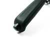 Genuine BMW Genuine BMW E-Brake Lever - Black Nappa Leather - E36, Z3 34412227557 View 8