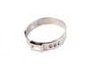 Genuine BMW Genuine BMW Hose Clamp - 13417831793 - E46 M3,E60 M5,E63 M6,E85 13417831793 View 1