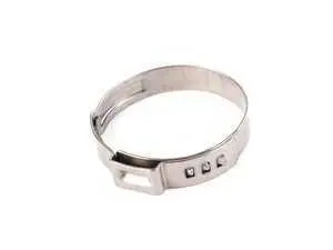 Genuine BMW Hose Clamp - 13417831793 - E46 M3,E60 M5,E63 M6,E85