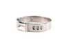 Genuine BMW Genuine BMW Hose Clamp - 13417831793 - E46 M3,E60 M5,E63 M6,E85 13417831793 View 2