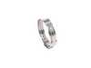 Genuine BMW Genuine BMW Hose Clamp - 13417831793 - E46 M3,E60 M5,E63 M6,E85 13417831793 View 3