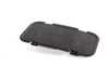 Genuine BMW Genuine BMW Cover W Absorber F Stiffenin - 51743404196 51743404196 View 1
