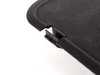 Genuine BMW Genuine BMW Cover W Absorber F Stiffenin - 51743404196 51743404196 View 2