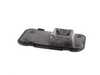 Genuine BMW Genuine BMW Cover W Absorber F Stiffenin - 51743404196 51743404196 View 3