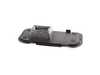 Genuine BMW Genuine BMW Cover W Absorber F Stiffenin - 51743404196 51743404196 View 5