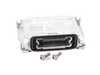 Genuine BMW Genuine BMW Xenon Light Control Unit - E82 E88 63117180050 View 1