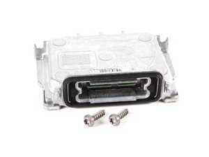 Genuine BMW Xenon Light Control Unit - E82 E88