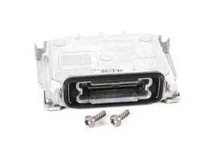 Genuine BMW Xenon Light Control Unit - E82 E88