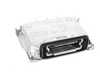 Genuine BMW Genuine BMW Xenon Light Control Unit - E82 E88 63117180050 View 3