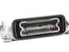 Genuine BMW Genuine BMW Xenon Light Control Unit - E82 E88 63117180050 View 4