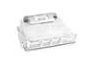 Genuine BMW Genuine BMW Xenon Light Control Unit - E82 E88 63117180050 View 5