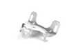 Genuine BMW Genuine BMW Bracket - 51168235570 - E36,E46,E46 M3 51168235570 View 1