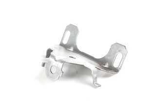 Genuine BMW Bracket - 51168235570 - E36,E46,E46 M3