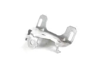 Genuine BMW Bracket - 51168235570 - E36,E46,E46 M3