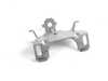 Genuine BMW Genuine BMW Bracket - 51168235570 - E36,E46,E46 M3 51168235570 View 2