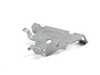 Genuine BMW Genuine BMW Bracket - 51168235570 - E36,E46,E46 M3 51168235570 View 3