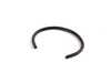Genuine BMW Genuine BMW Axle Shaft Seal With Lock Ring 33107505605 33107505605 View 2