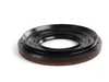 Genuine BMW Genuine BMW Axle Shaft Seal With Lock Ring 33107505605 33107505605 View 3