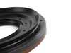 Genuine BMW Genuine BMW Axle Shaft Seal With Lock Ring 33107505605 33107505605 View 4