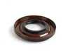 Genuine BMW Genuine BMW Axle Shaft Seal With Lock Ring 33107505605 33107505605 View 5