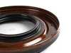 Genuine BMW Genuine BMW Axle Shaft Seal With Lock Ring 33107505605 33107505605 View 6