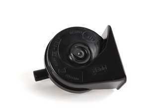 Genuine BMW Horn, High Pitch - 61337159420 - E53,E90,E92,E93