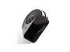Genuine BMW Genuine BMW Horn, High Pitch - 61337159420 - E53,E90,E92,E93 61337159420 View 2