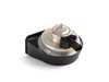 Genuine BMW Genuine BMW Horn, High Pitch - 61337159420 - E53,E90,E92,E93 61337159420 View 3