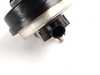Genuine BMW Genuine BMW Horn, High Pitch - 61337159420 - E53,E90,E92,E93 61337159420 View 4