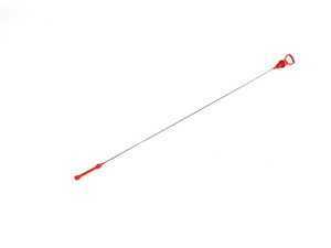 Genuine BMW Engine Oil Dipstick - S54