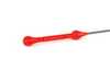 Genuine BMW Genuine BMW Engine Oil Dipstick - S54 11437831140 View 2