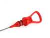 Genuine BMW Genuine BMW Engine Oil Dipstick - S54 11437831140 View 3
