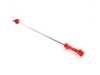 Genuine BMW Genuine BMW Engine Oil Dipstick - S54 11437831140 View 4