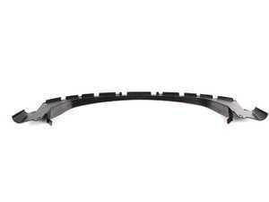 Genuine BMW Adapter M - 51117893066 - E46