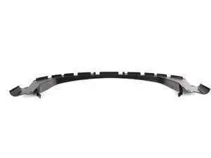 Genuine BMW Adapter M - 51117893066 - E46