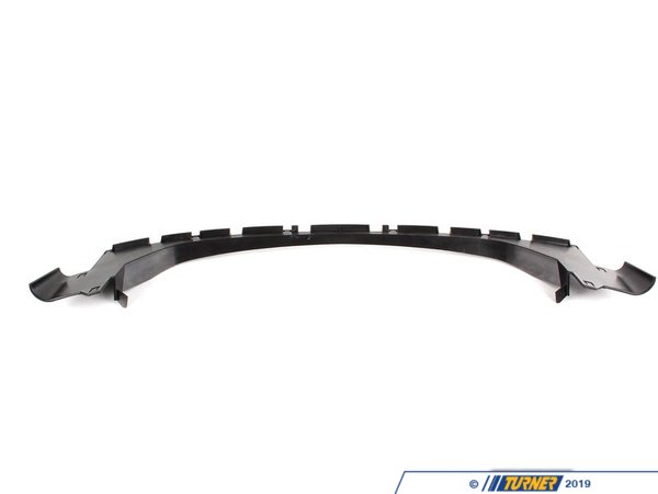 Genuine BMW Genuine BMW Adapter M - 51117893066 - E46 51117893066