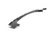 Genuine BMW Genuine BMW Adapter M - 51117893066 - E46 51117893066 View 2