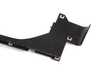 Genuine BMW Genuine BMW Adapter M - 51117893066 - E46 51117893066 View 4