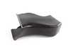 Genuine BMW Genuine BMW Front Brake Air Duct - Left - E46 330Ci 328Ci 325Ci 323Ci 51717893129 View 1