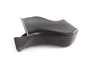 Genuine BMW Front Brake Air Duct - Left - E46 330Ci 328Ci 325Ci 323Ci