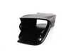 Genuine BMW Genuine BMW Front Brake Air Duct - Left - E46 330Ci 328Ci 325Ci 323Ci 51717893129 View 2