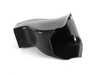Genuine BMW Genuine BMW Front Brake Air Duct - Left - E46 330Ci 328Ci 325Ci 323Ci 51717893129 View 3