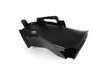 Genuine BMW Genuine BMW Front Brake Air Duct - Left - E46 330Ci 328Ci 325Ci 323Ci 51717893129 View 6