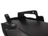 Genuine BMW Genuine BMW Front Brake Air Duct - Left - E46 330Ci 328Ci 325Ci 323Ci 51717893129 View 7