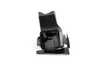 Genuine BMW Genuine BMW Front Brake Air Duct - Left - E46 330Ci 328Ci 325Ci 323Ci 51717893129 View 8