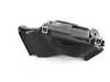 Genuine BMW Genuine BMW Front Brake Air Duct - Left - E46 330Ci 328Ci 325Ci 323Ci 51717893129 View 9