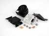 Genuine BMW Genuine BMW Alarm System - E46 - (NO LONGER AVAILABLE) 65739416520 View 1